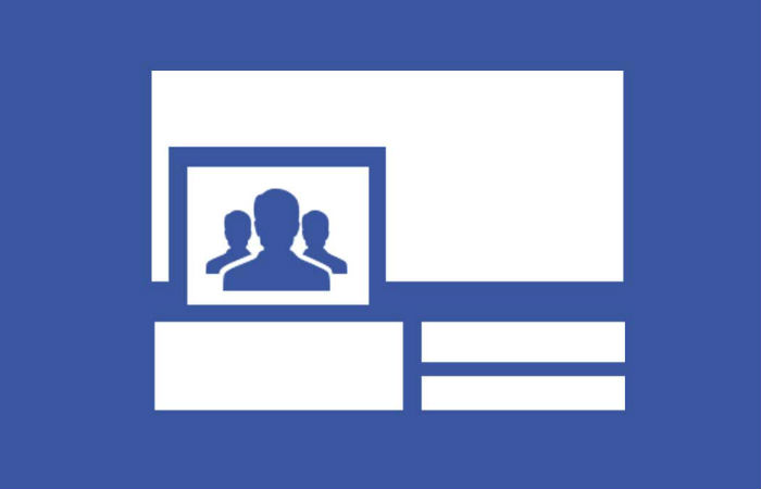Åpner opp for abonnementsavgift på Facebook-grupper