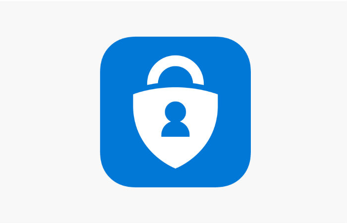 Slik setter du opp Azure Authenticator for tofaktor-autentisering
