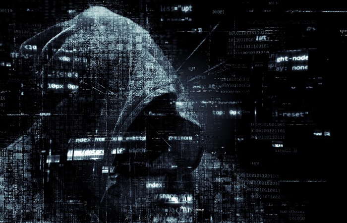 På innsiden av Nasjonalt cyberkrimsenter