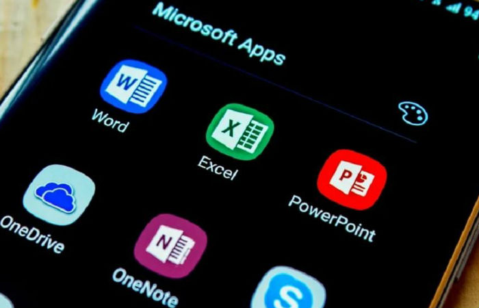 Del 4: Migrer din filserver til Office 365