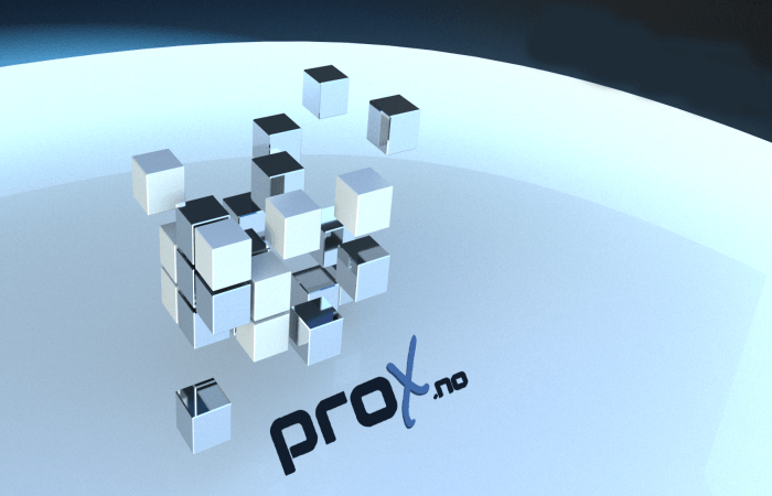 ITproX Windows Insider Podcast – Endringer i driverrutiner
