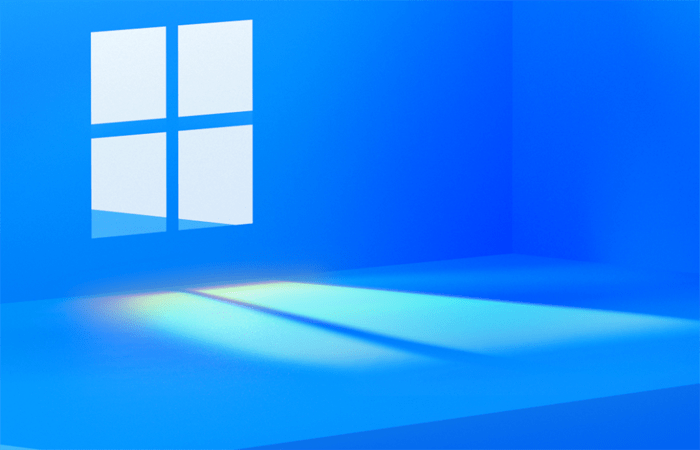 Registrer deg for Windows 10- event 24. juni