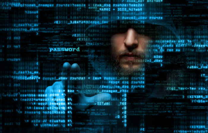 Østre Toten: Prislapp på over 32 millioner for å rette opp hacker-skadene