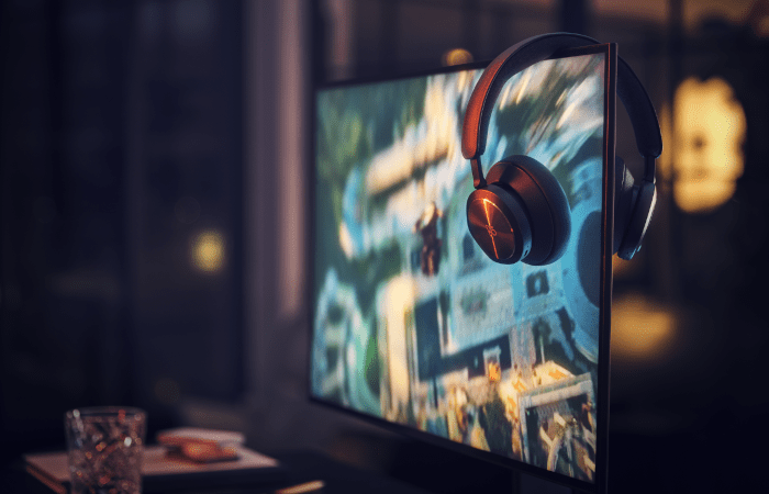 Test: Bang & Olufsen Beoplay Portal PS
