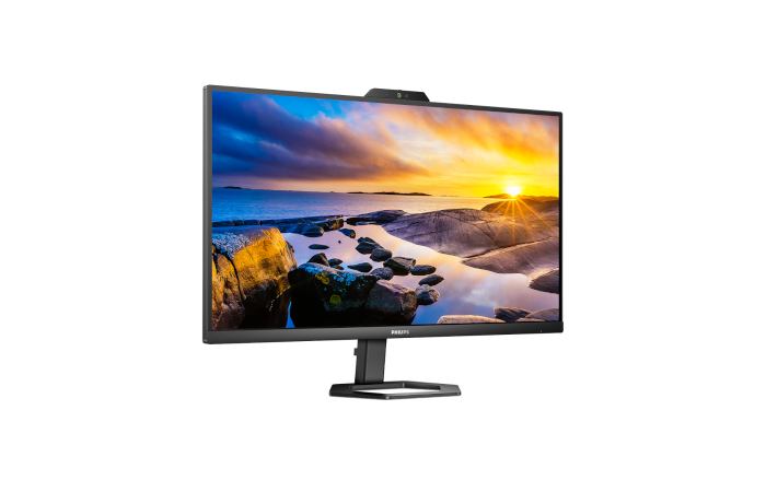 Test: Philips 27E1N5600HE