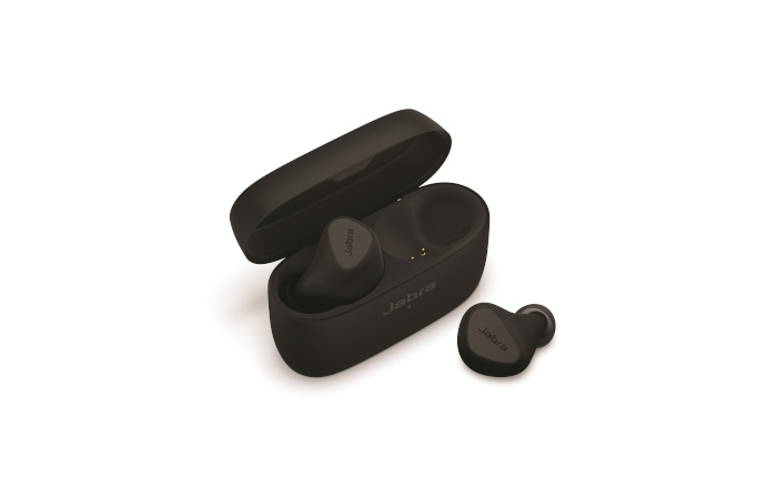 Jabra utvider Connect-serien