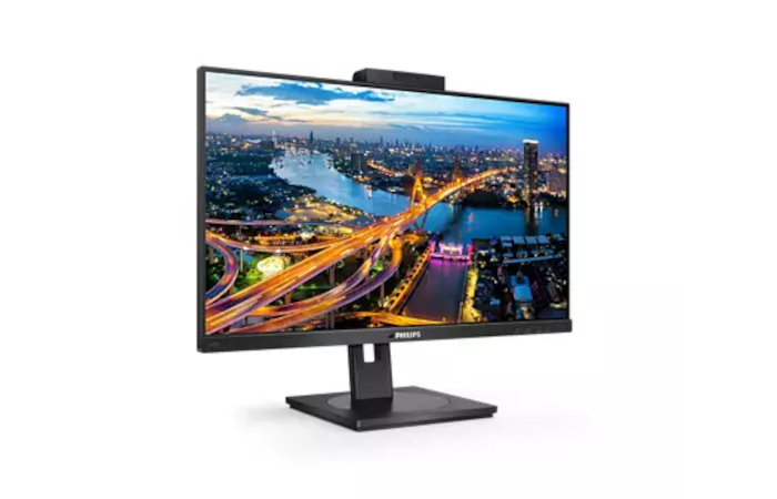Test: Philips 243s1